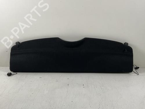 Used Rear parcel shelf Rear parcel shelf 38327586 38327586