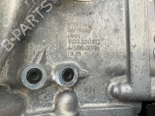 Gearbox VW PASSAT B9 Variant (CJ5) 1.5 eTSI | BP39918195M3 - Image 7