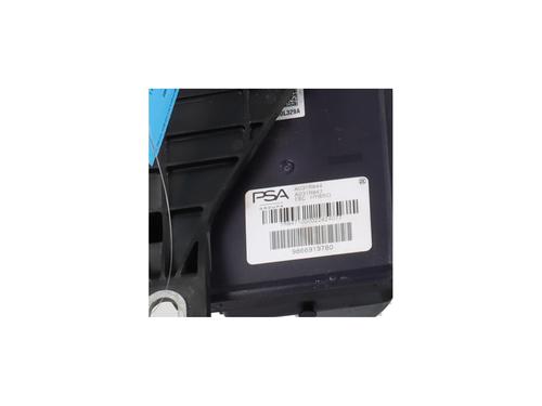 ABS pump OPEL VIVARO C Van (K0) VIVARO-E HYDROGEN | BP39923855M43 - Image 2