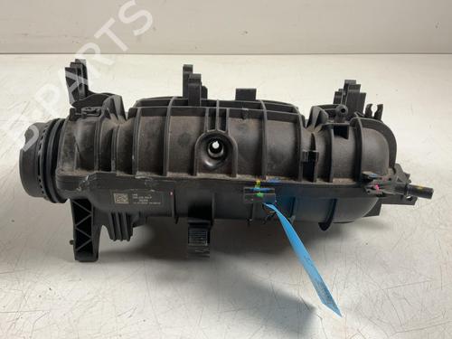 Intake manifold VW T-ROC (A11, D11) 1.5 TSI | BP38441058M70 - Image 2