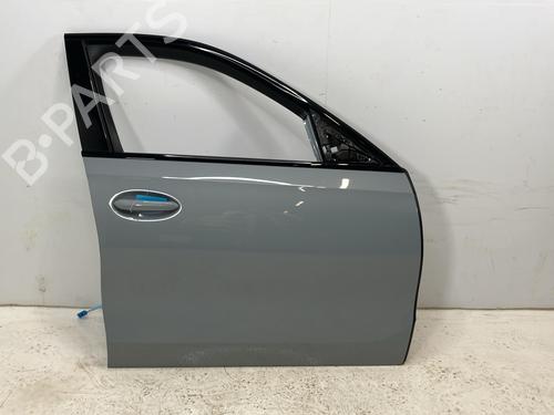 Dør højre fortil Dør højre fortil BMW X6 (G06, F96) xDrive 40 d Mild-Hybrid (340 hp) 33876529 33876529