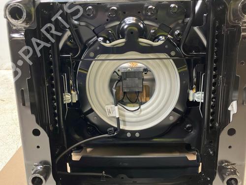 Right front seat FORD TRANSIT V363 Platform/Chassis (FED, FFD) 2.0 EcoBlue | BP40224212C16 - Image 5