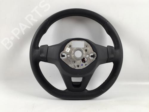 Steering wheel VW PASSAT ALLTRACK B8 Variant (3G5, CB5) 2.0 TDI 4motion | BP36003139C49 - Image 6