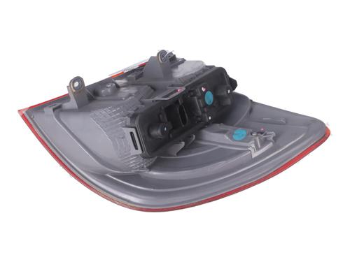 Left taillight BMW X3 (F25) xDrive 20 d | BP26030411C34 