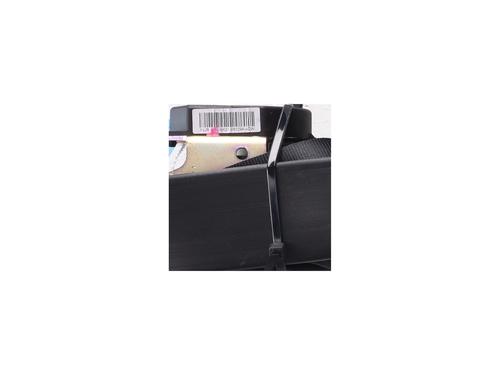 Front left seatbelt FORD TRANSIT V363 Platform/Chassis (FED, FFD) 2.0 EcoBlue | BP39690059I26 - Image 3