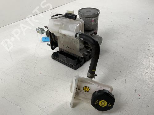 ABS pump KIA XCEED (CD) 1.6 GDI Hybrid | BP38005737M43 - Image 3