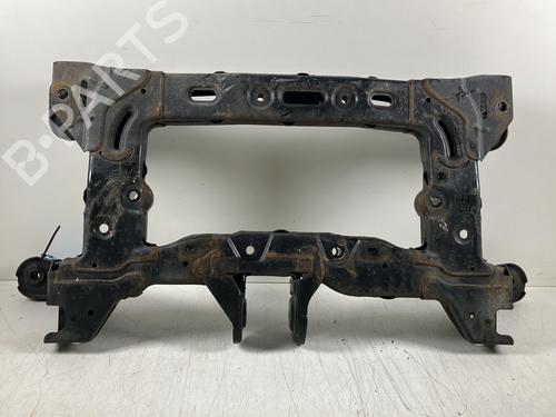 Subframe MAXUS DELIVER 9 Van 2.0 D (SV63C, SV63D) | BP39928840M9 - Image 4