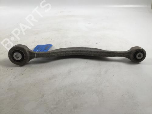 Autre VW TOUAREG (CR7, RC8) 3.0 TDI 4motion | BP30748877O1