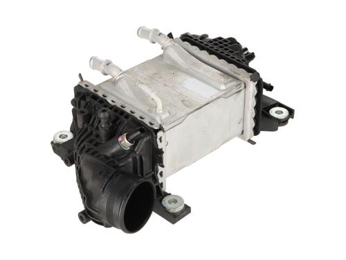 Intercooler VW TRANSPORTER T6 Van (SGA, SGH, SHA, SHH) 2.0 TDI | BP27306368M30 