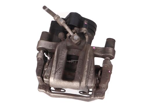 Bremssattel rechts hinten für VW GOLF VIII (CD1, DA1) 2.0 TDI (150 hp) 28083581