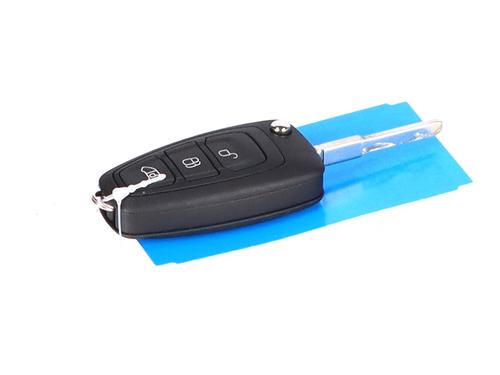 Modulo elettronico FORD TRANSIT V363 Platform/Chassis (FED, FFD) 2.0 EcoBlue (170 hp) 29398527