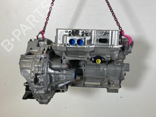 Engine OPEL VIVARO C Van (K0) VIVARO-E HYDROGEN | BP39926261M1 - Image 3