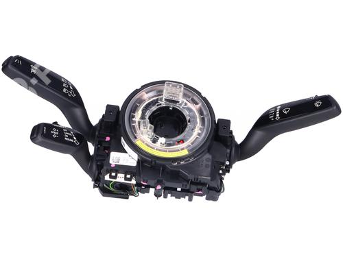 Used Switch Switch AUDI A8 D4 (4H2, 4H8, 4HC, 4HL) 3.0 TDI quattro (258 hp) 11059046 11059046