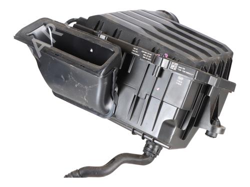 Air filter box VW POLO VI (AW1, BZ1, AE1) GTI | BP36004013M87 - Image 2