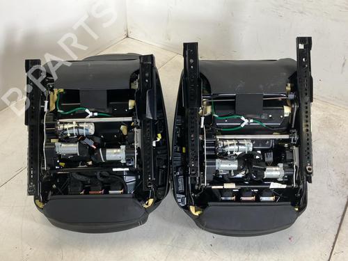  - Image 6