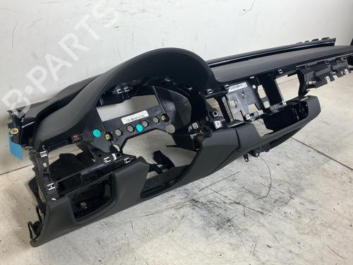 Dashboard AUDI A8 D4 (4H2, 4H8, 4HC, 4HL) 3.0 TDI quattro | BP34701951C46 - Image 3