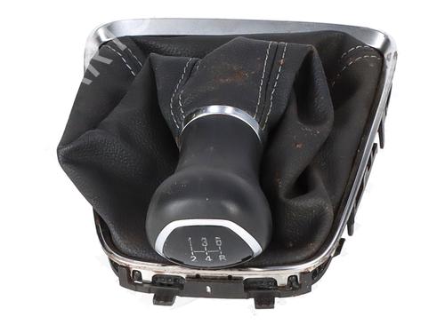 Levier de vitesses OPEL CORSA F (P2JO) 1.2 (68) (75 hp) 32065539