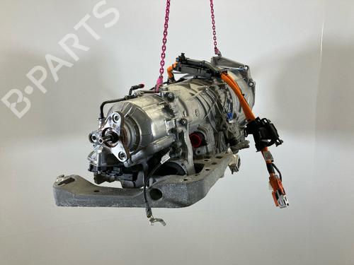 Gearbox BMW X5 (G05, F95) xDrive 50 e Plug-in-Hybrid | BP39919528M3 - Image 3