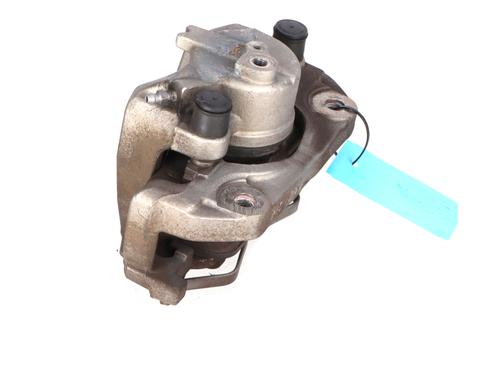 Left front brake caliper CITROËN JUMPY III Van (V_) ë-JUMPY HYDROGEN | BP39926163M105 - Image 2