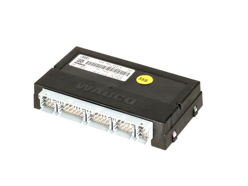 Used Electronic module Electronic module AUDI A8 D4 (4H2, 4H8, 4HC, 4HL) 3.0 TDI quattro (258 hp) 34709946 34709946