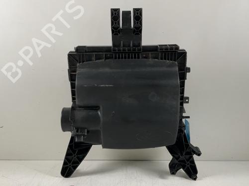 Used Air filter box Air filter box 37793991 37793991