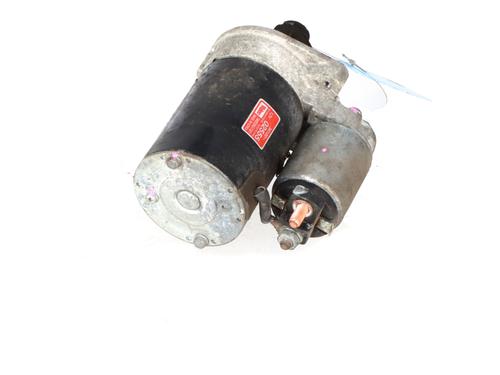 Used Starter Starter HYUNDAI i10 I (PA) 1.1 (67 hp) 34196886 34196886