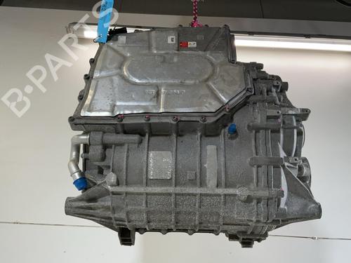 Engine VW ID.4 (E21) PRO | BP39926841M1 - Image 5