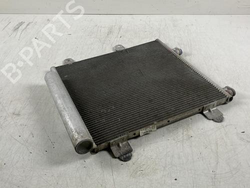 AC radiator TOYOTA AYGO (_B4_) 1.0 (KGB40) | BP40445957M32 - Image 3