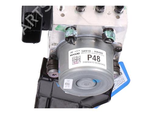 ABS pump KIA STONIC (YB) 1.0 T-GDi | BP28084328M43 