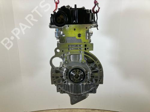 Used Engine BMW X5 (F15, F85) xDrive 28 i (245 hp) 29822493