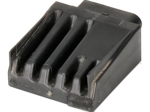 Electronic module VW PASSAT B8 Variant (3G5, CB5) 2.0 TDI | BP38491634M83 - Image 2