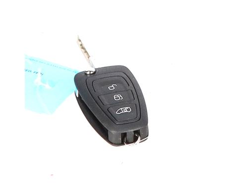 Used Electronic module Electronic module FORD TRANSIT V363 Platform/Chassis (FED, FFD) 2.0 EcoBlue (170 hp) 33267491 33267491