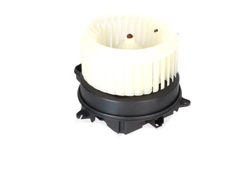 heater-blower-motor-audi-a8-d4-4h2-4h8-4hc-4hl-2009-2010-2011-2012-2013-2014-2015-2016-2017-2018-2019-35719277 main image