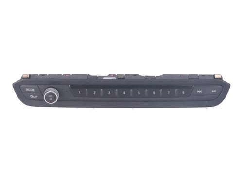 Used Switch BMW 3 (G20, G80, G28) 320 i (184 hp) 18832675