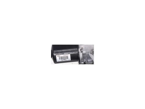 Front wiper motor OPEL VIVARO C Van (K0) VIVARO-E HYDROGEN | BP39925862M29 - Image 3