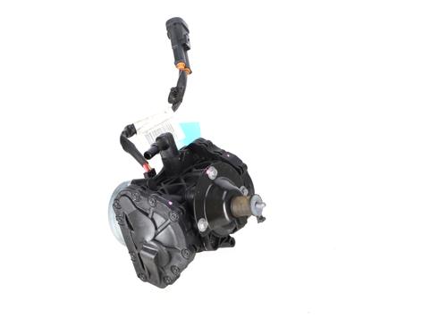 Vacuum pump OPEL VIVARO C Van (K0) VIVARO-E HYDROGEN | BP39925015M80 - Image 2