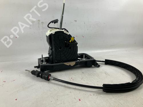 Gearstyring Automatisk VW ARTEON SHOOTING BRAKE (3H9) 2.0 TSI R 4motion | BP21562518M91