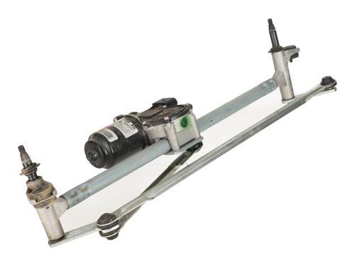 Front wiper motor VW T-ROC (A11, D11) 1.5 TSI | BP16775190M29 