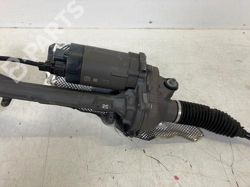 Steering rack VW GOLF SPORTSVAN VII (AM1, AN1) 1.0 TSI | BP11854876M22 