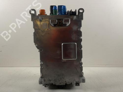 Inverter/Converter OPEL VIVARO C Van (K0) VIVARO-E HYDROGEN | BP39927697M119 - Image 4