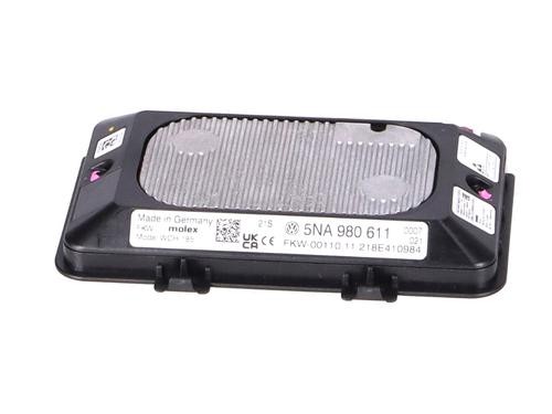 Electronic module VW GOLF VIII (CD1, DA1) 2.0 TDI 4motion | BP28308071M83 
