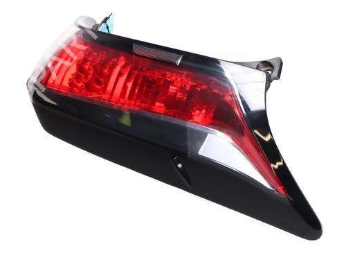 Right taillight TOYOTA AYGO (_B4_) 1.0 (KGB40) | BP39530464C35 - Image 2