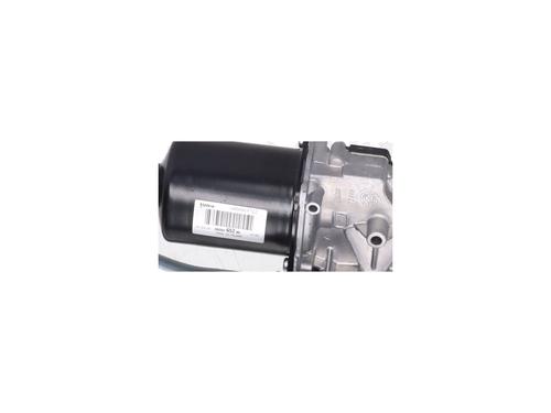 Front wiper motor OPEL VIVARO C Van (K0) VIVARO-E HYDROGEN | BP39927737M29 - Image 3