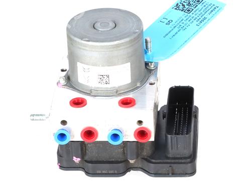 Used ABS pump ABS pump PEUGEOT 508 SW II (FC_, FJ_, F4_) 1.5 BlueHDi 130 (131 hp) 36089154 36089154