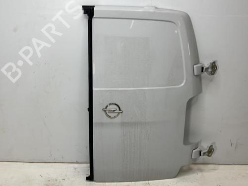 right-tailgate-opel-vivaro-c-van-k0-2019-39920240 main image