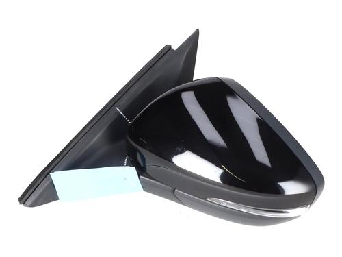 Retrovisor esquerdo FORD FOCUS IV (HN) 1.0 EcoBoost | BP39112005C26 - Image 2