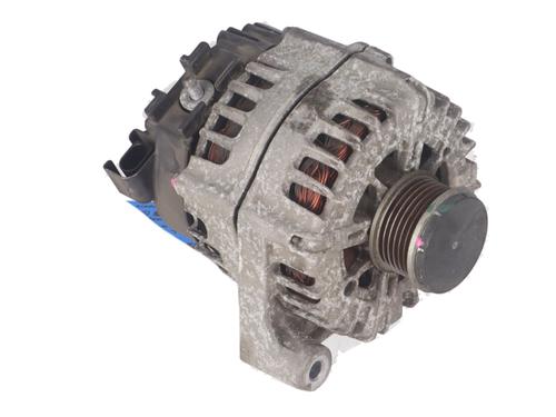 Used Alternator BMW 3 (F30, F80) 320 d (163 hp) 26133878
