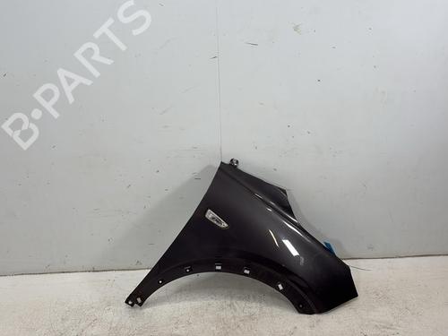 Used Right front fenders Right front fenders 37721271 37721271