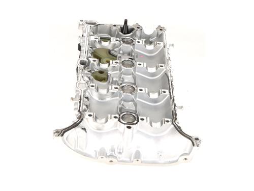 Valve cover VW ARTEON (3H7, 3H8) 2.0 TSI | BP29069937M124