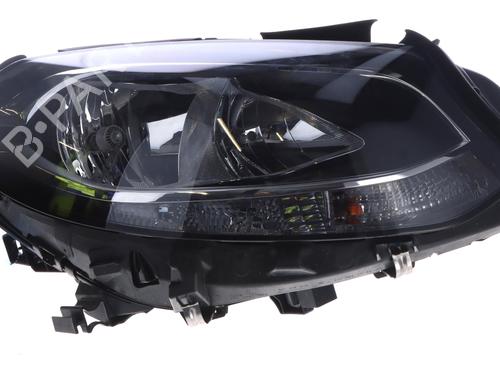 Used Right headlight Right headlight MERCEDES-BENZ B-CLASS Sports Tourer (W246, W242) B 180 (246.242) (122 hp) 40527745 40527745